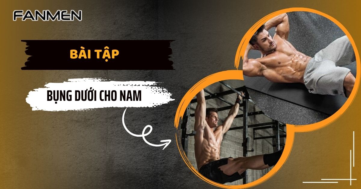 bai-tap-bung-duoi-cho-nam