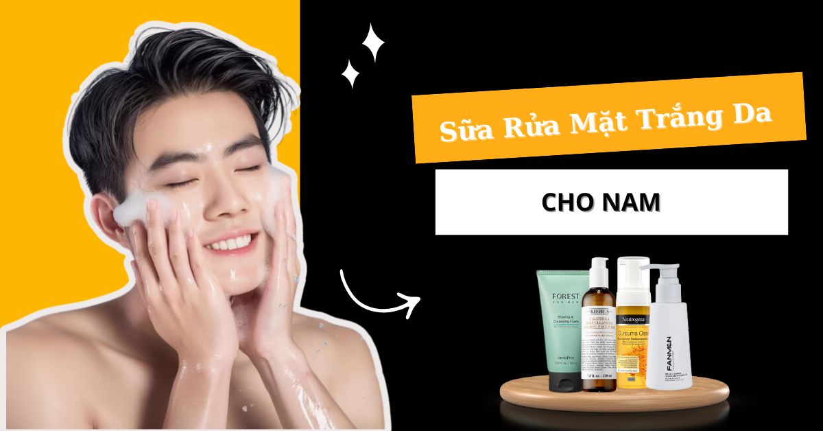 sua-rua-mat-trang-da-cho-nam