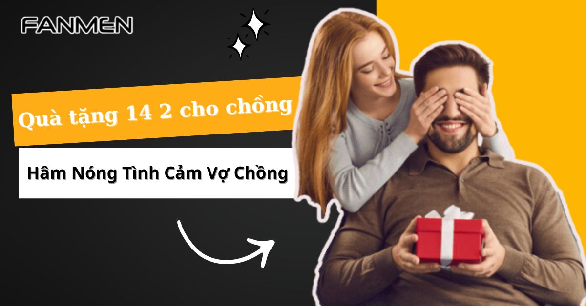 qua-tang-14-2-cho-chong