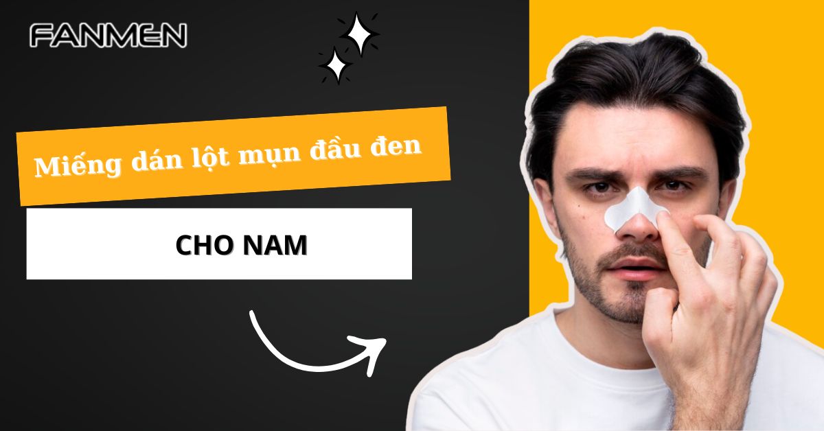 mieng-dan-lot-mun-dau-den-cho-nam