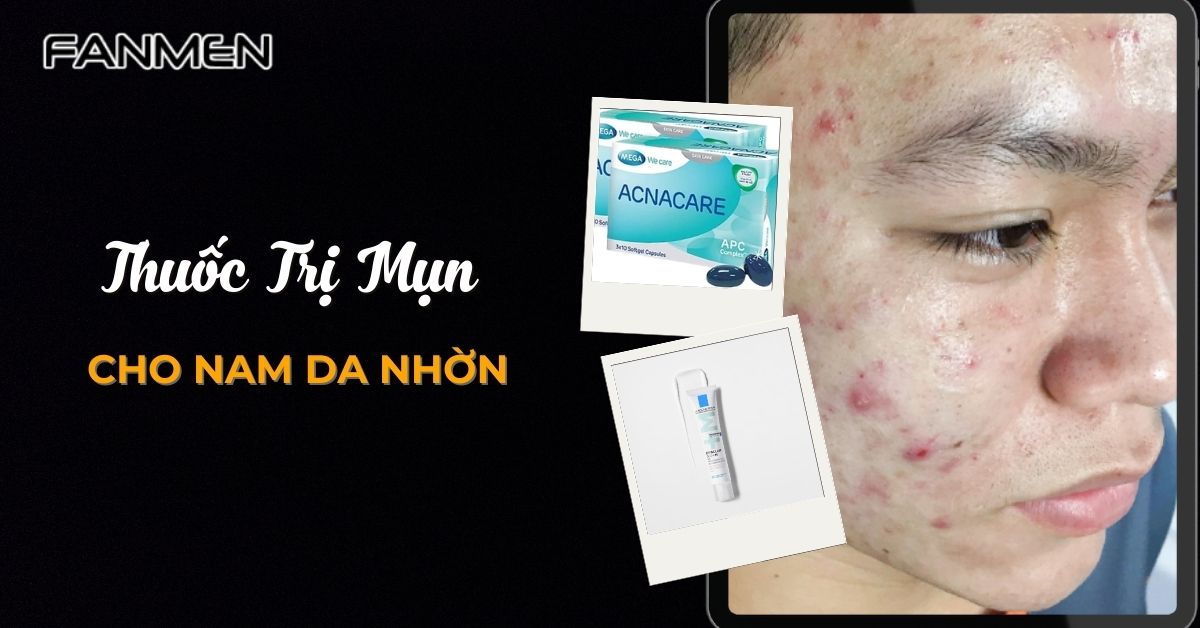 thuoc-tri-mun-cho-nam-da-nhon