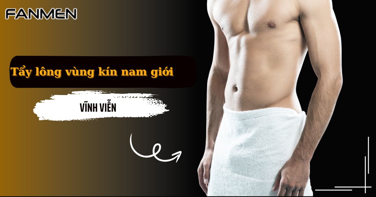 tay-long-vung-kin-nam-gioi-vinh-vien
