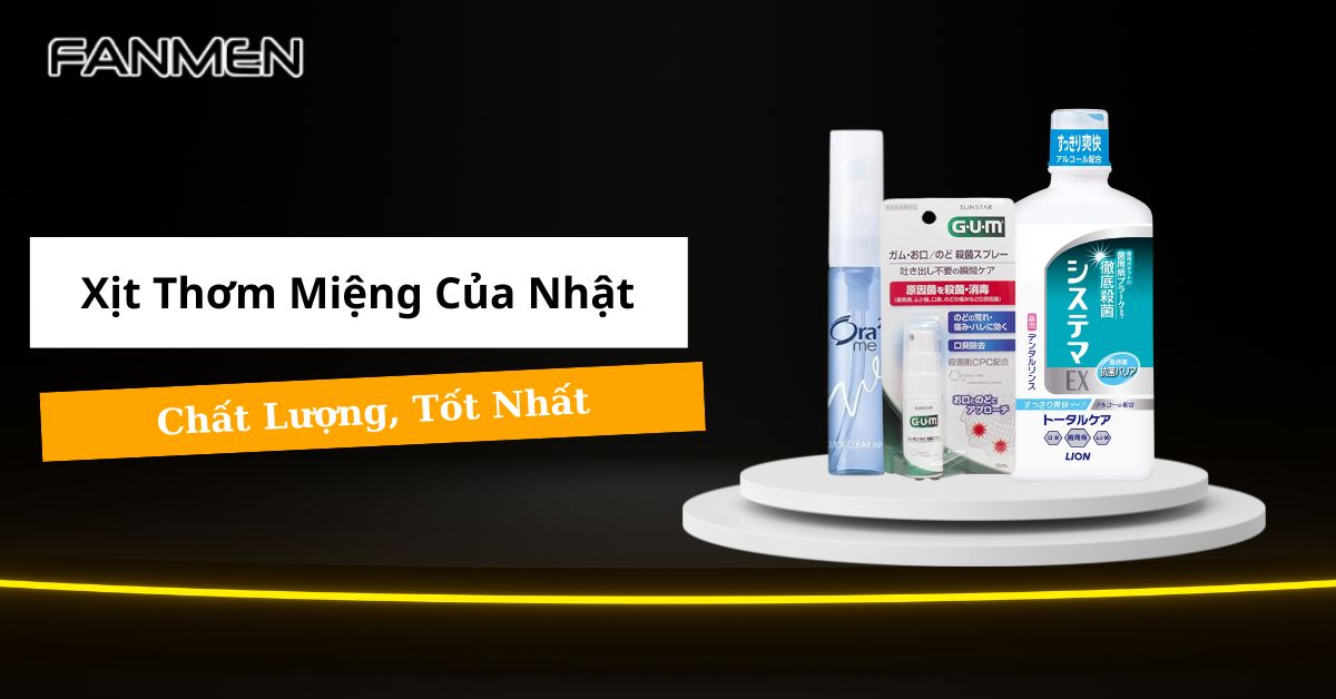 xit-thom-mieng-cua-nhat