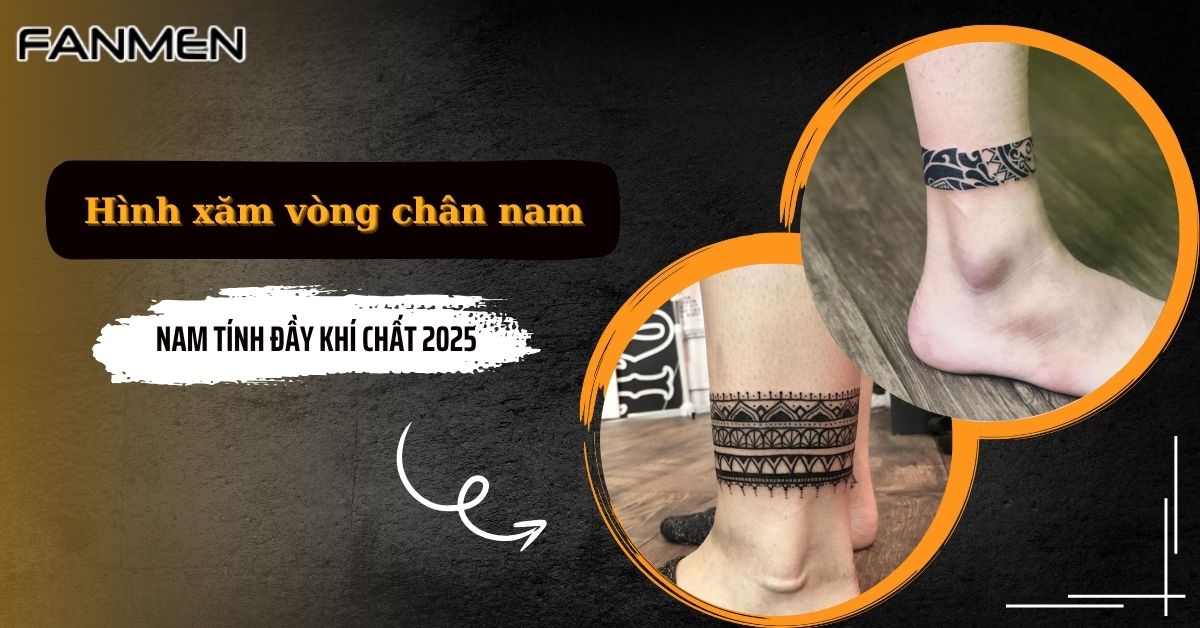hinh-xam-vong-chan-cho-nam