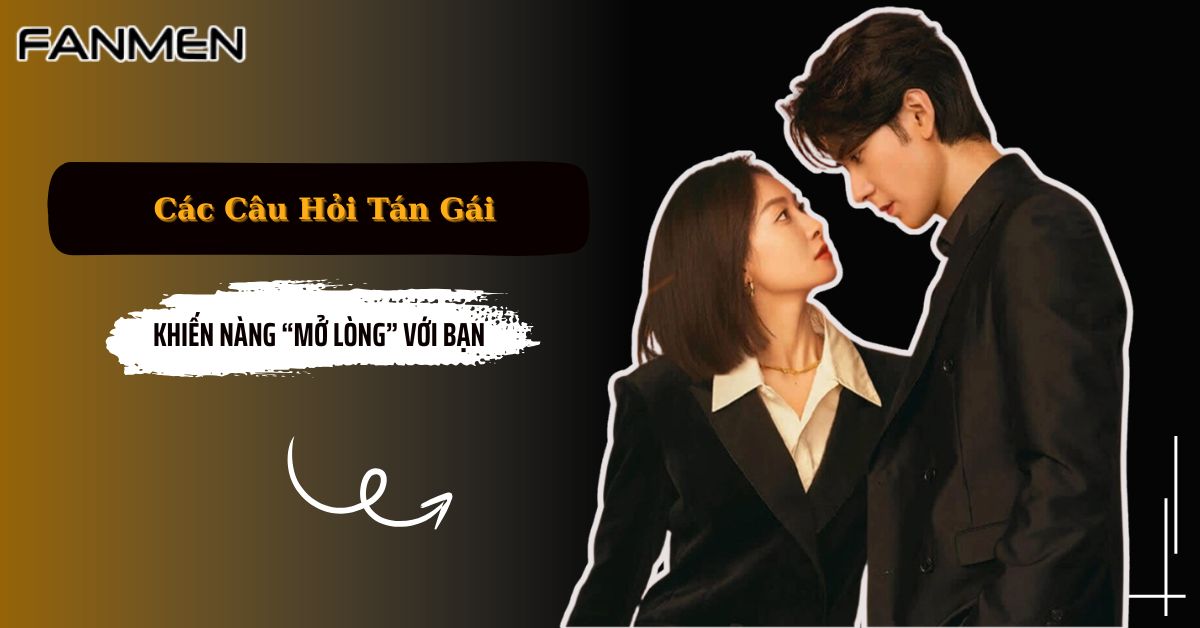 cac-cau-hoi-tan-gai