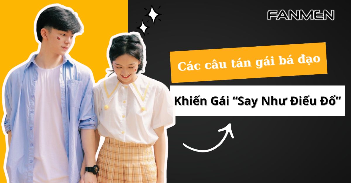cac-cau-tan-gai-ba-dao