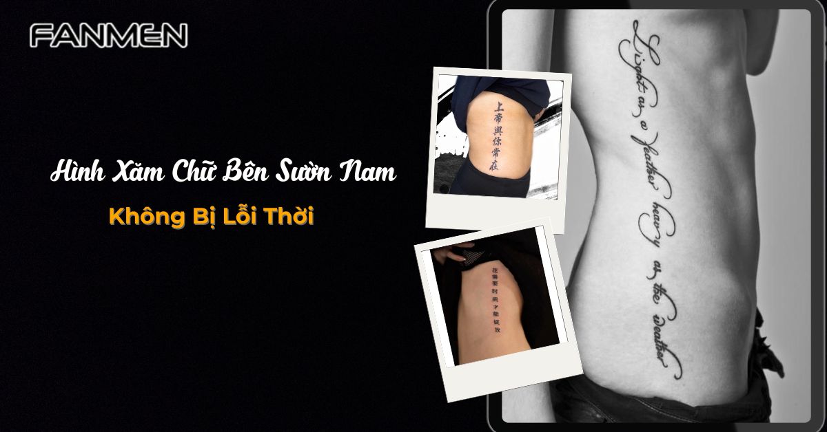 hinh-xam-chu-ben-suon-nam
