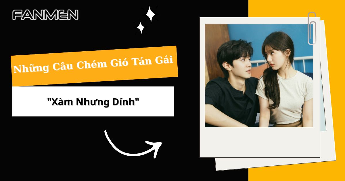 nhung-cau-chem-gio-tan-gai