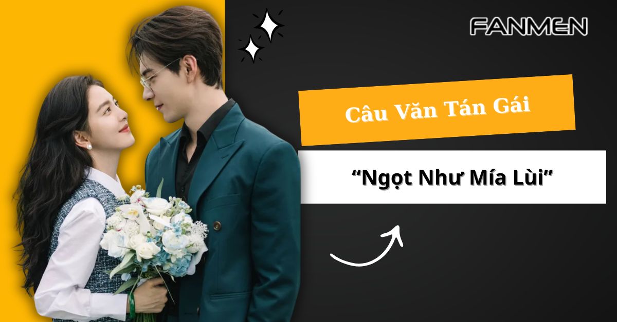 van-tan-gai