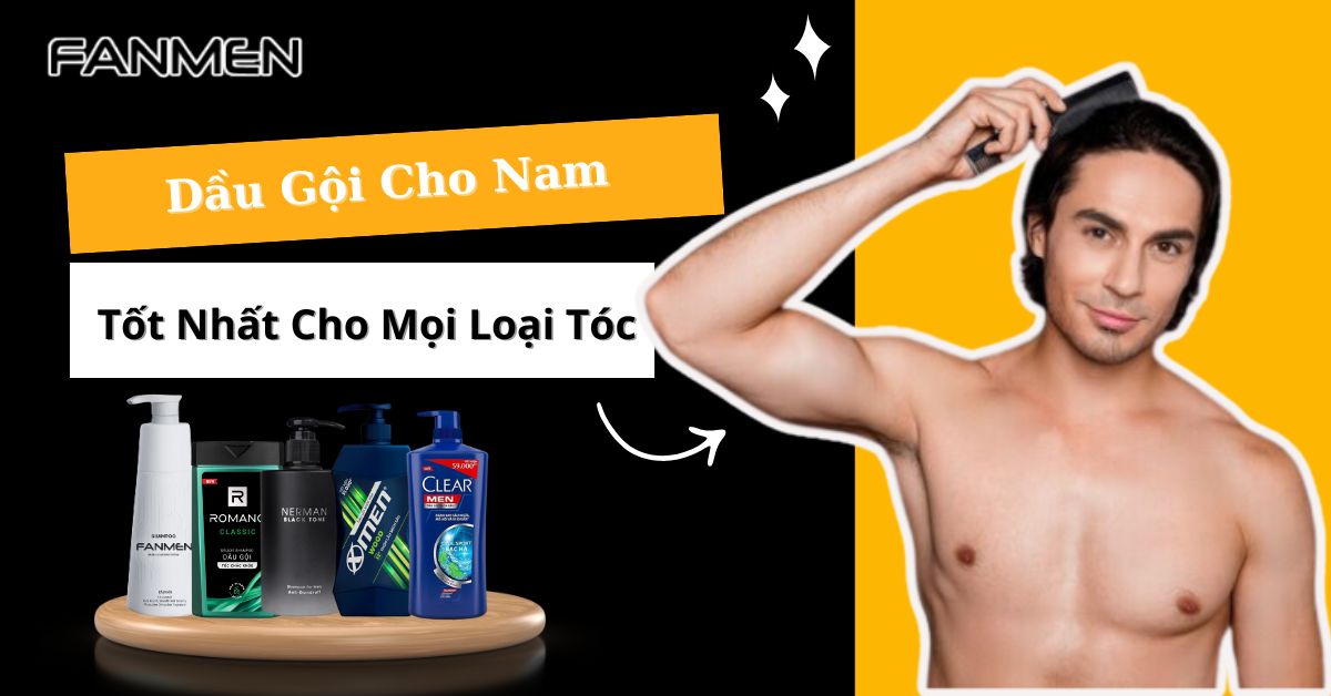 dau-goi-cho-nam