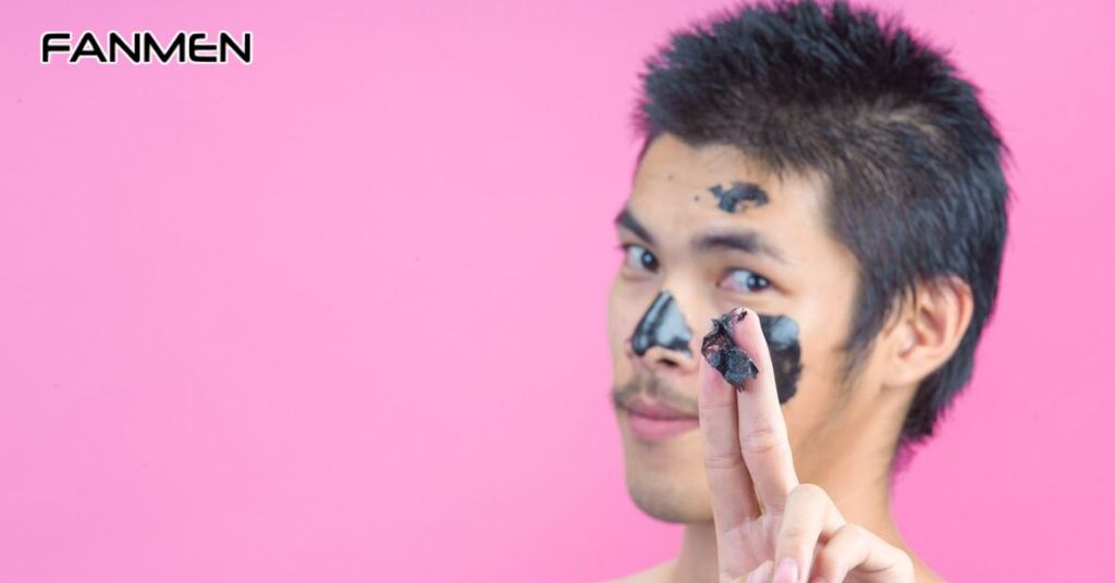 Hướng Dẫn Cách Sử Dụng Lột Mụn Việt Nam Hiệu Quả