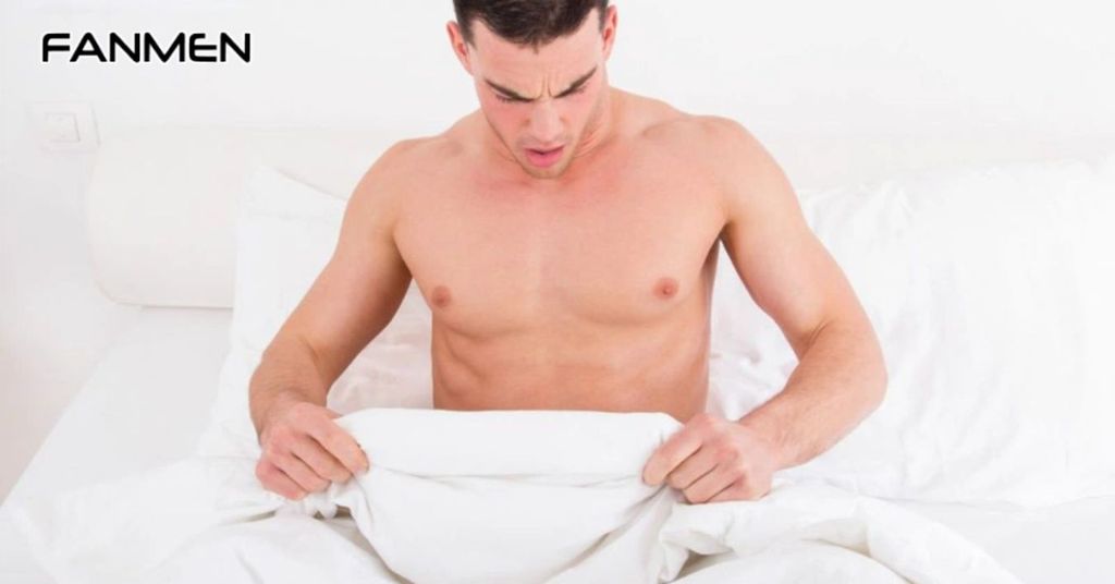 Lợi Ích Của Dung Dịch Vệ Sinh Nam Bạc Hà Đối Với Sức Khỏe Và Vệ Sinh Cá Nhân