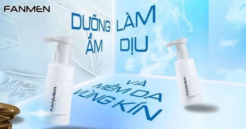 Hướng Dẫn Cách Vệ Sinh Vùng Kín Sau Khi Tỉa Lông