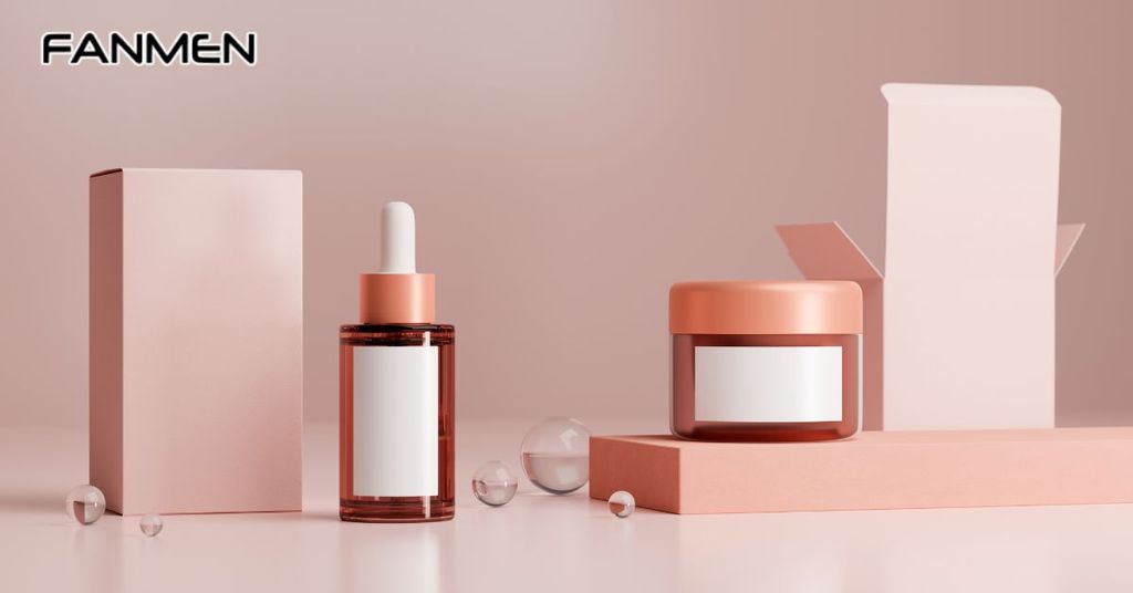 Vì sao nên sử dụng kết hợp serum và kem dưỡng da