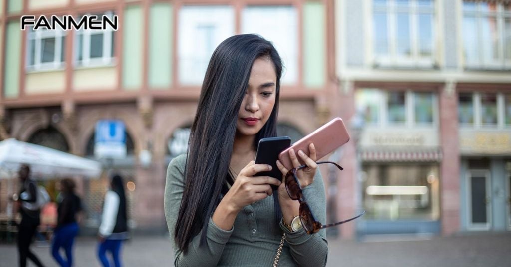 Ám binh bất động