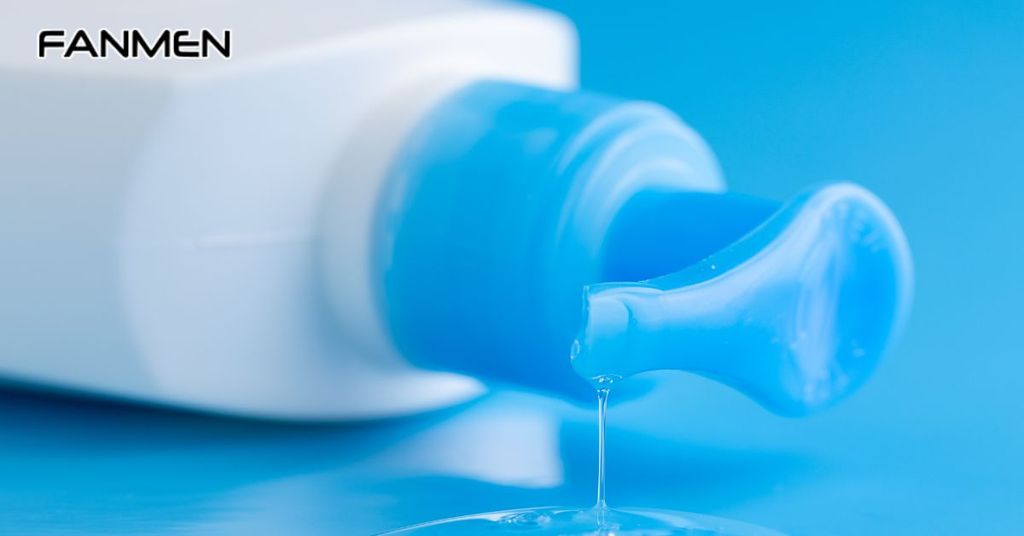 So Sánh Dung Dịch Vệ Sinh Nữ Và Dung Dịch Vệ Sinh Nam