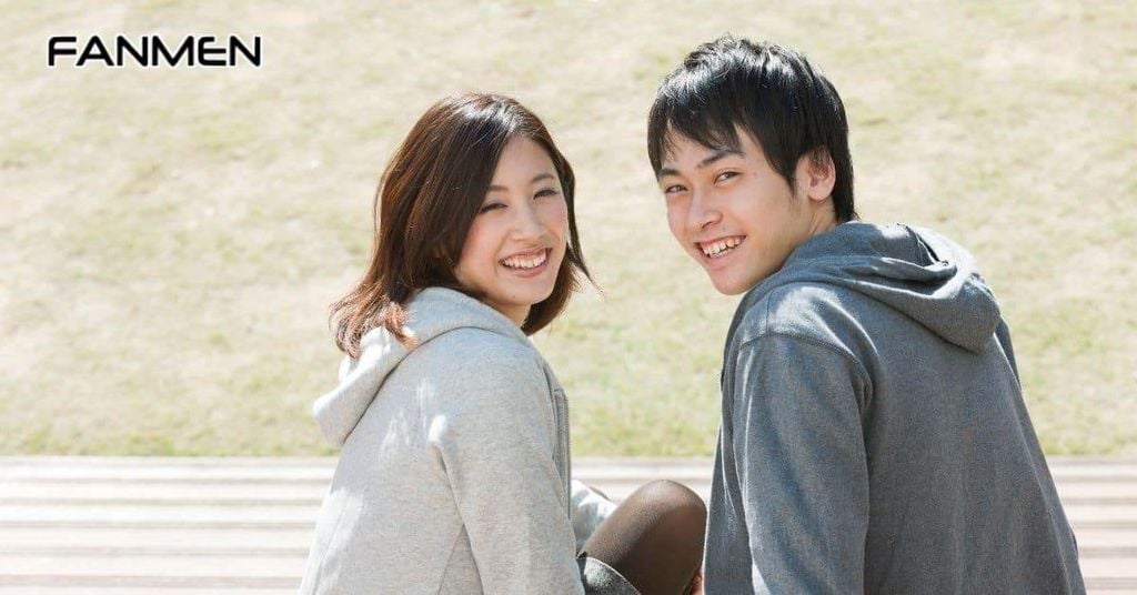 Am hiểu và tôn trọng văn hóa