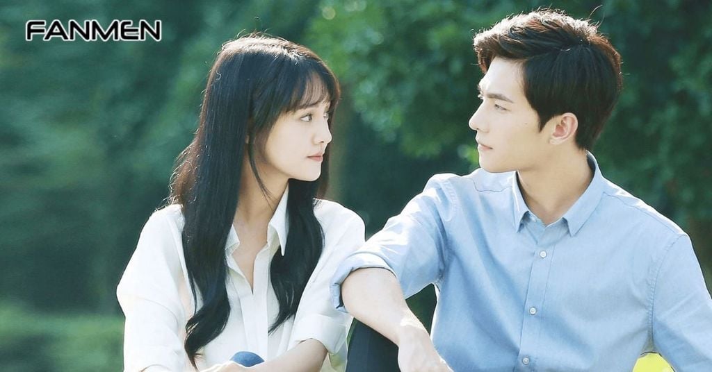 Tạo ấn tượng tốt trong các lần gặp mặt