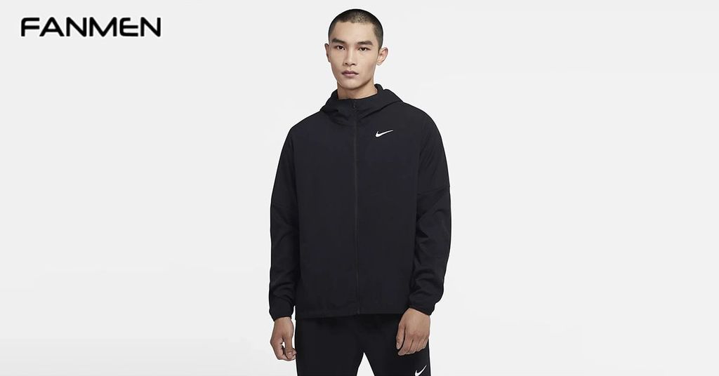 Tặng gì cho con trai thích đá bóng