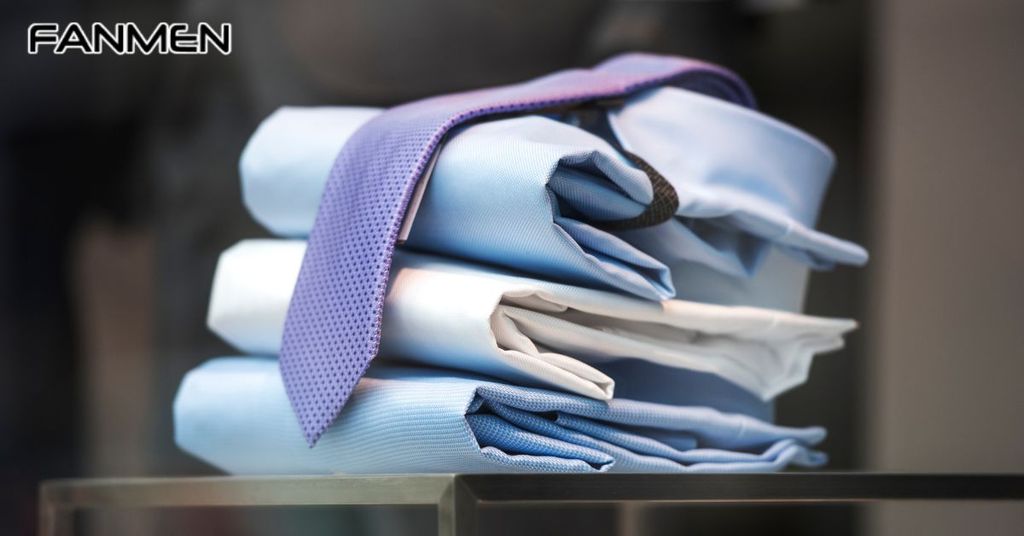 quà tặng cho doanh nhân nam