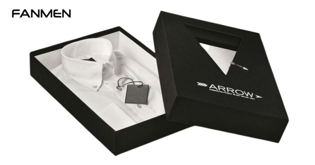 Tặng quà sinh nhật cho bạn trai làm công an