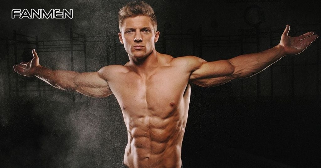 Lưu Ý Khi Tập Luyện Bài Tập Cơ Liên Sườn Cho Nam