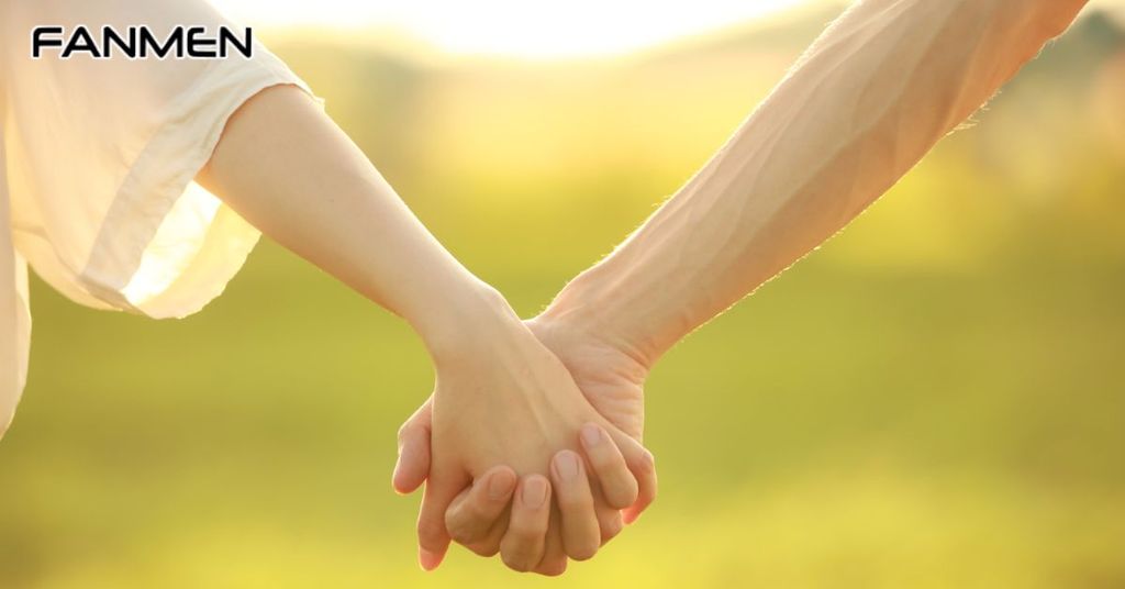 Một số lưu ý khi mua quà tặng cho nam cung bạch dương