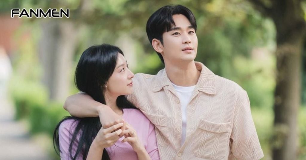 Cách Nhận Biết Bí Kíp Tán Gái Của Bạn Đã Thành Công