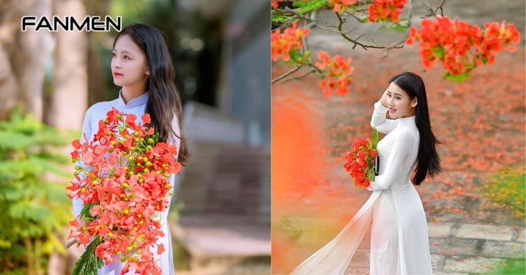 Bí Quyết Viết Thơ Tán Gái Hải Phòng