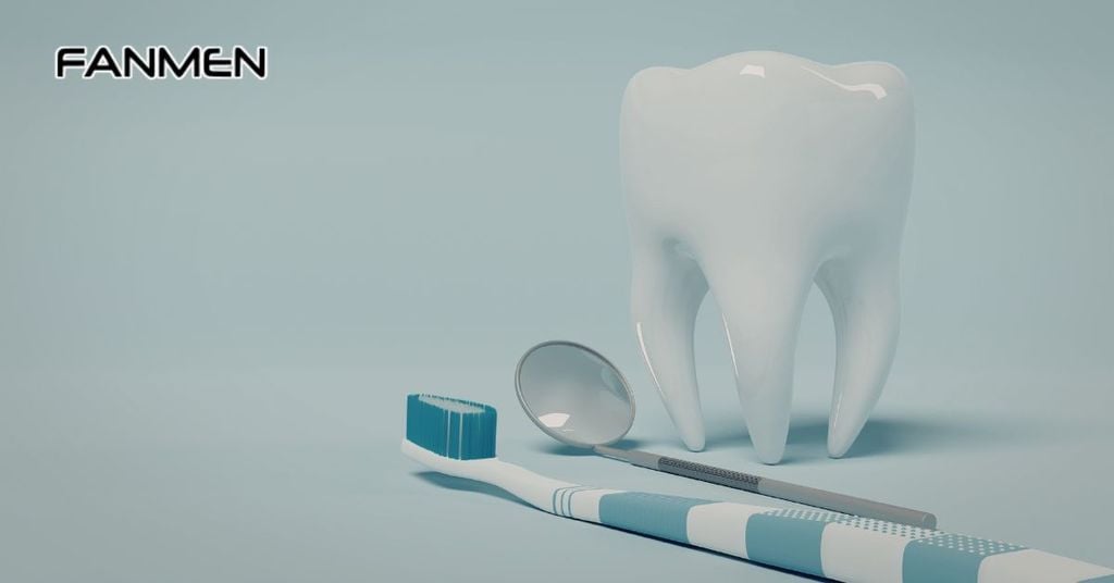 Cách phòng tránh hôi miệng và duy trì hơi thở thơm mát