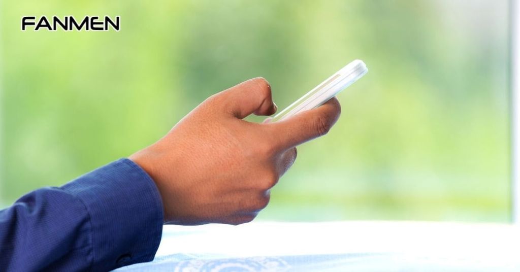 Bí ẩn và biết dừng đúng lúc