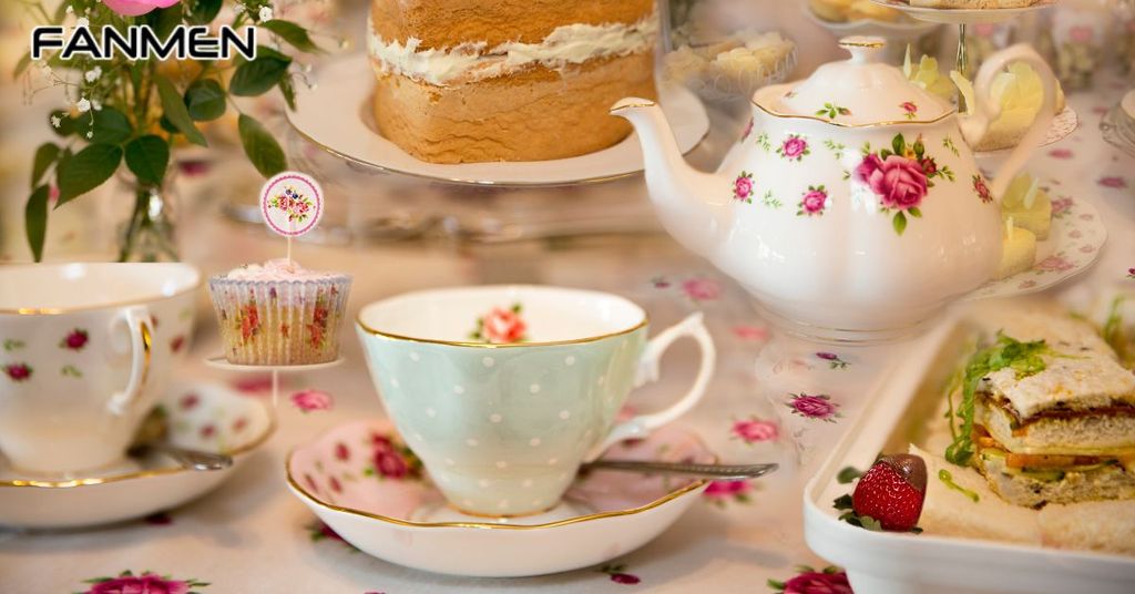 quà tặng cho doanh nhân nam