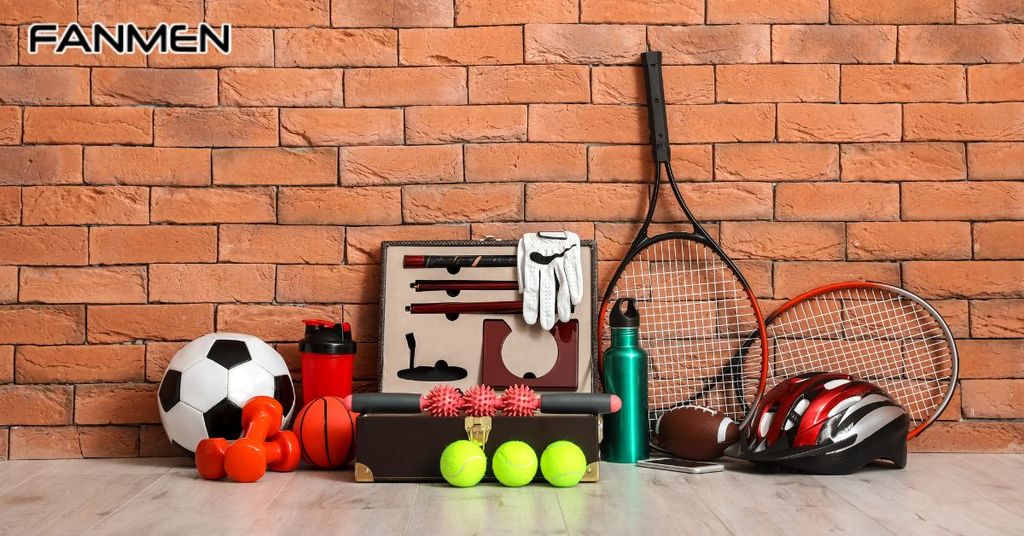 quà tặng cho doanh nhân nam