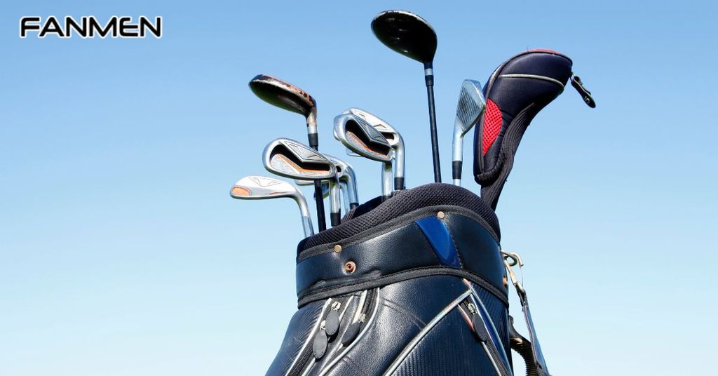 quà tặng cho sếp nam