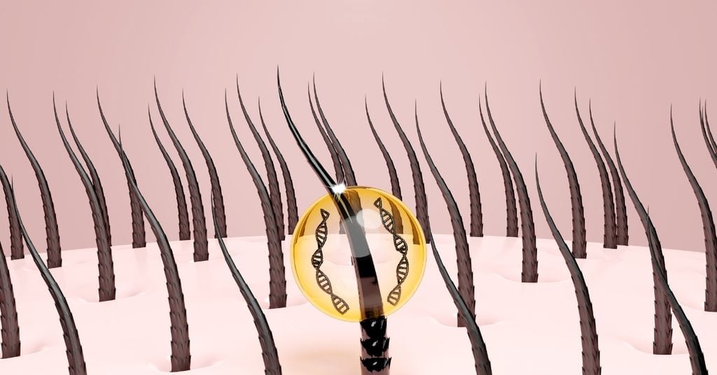 Note ngay 4 cách chăm sóc tóc nhuộm cho nam hiệu quả nhất