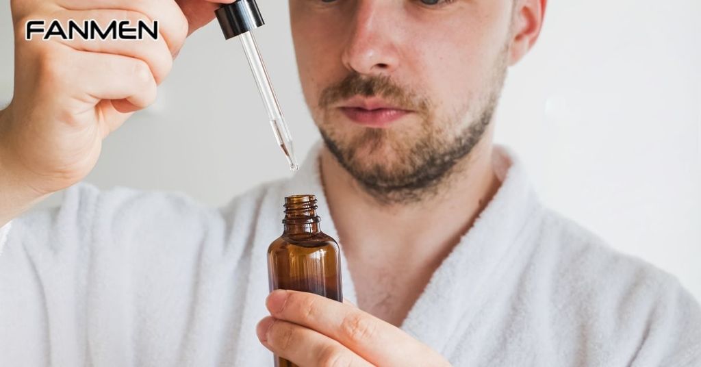 Bôi serum bao lâu thì rửa mặt? Bôi serum xong có cần rửa mặt không