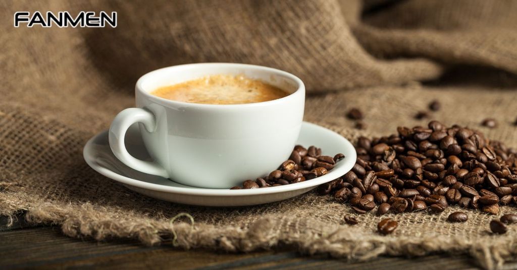 quà tặng cho sếp nam