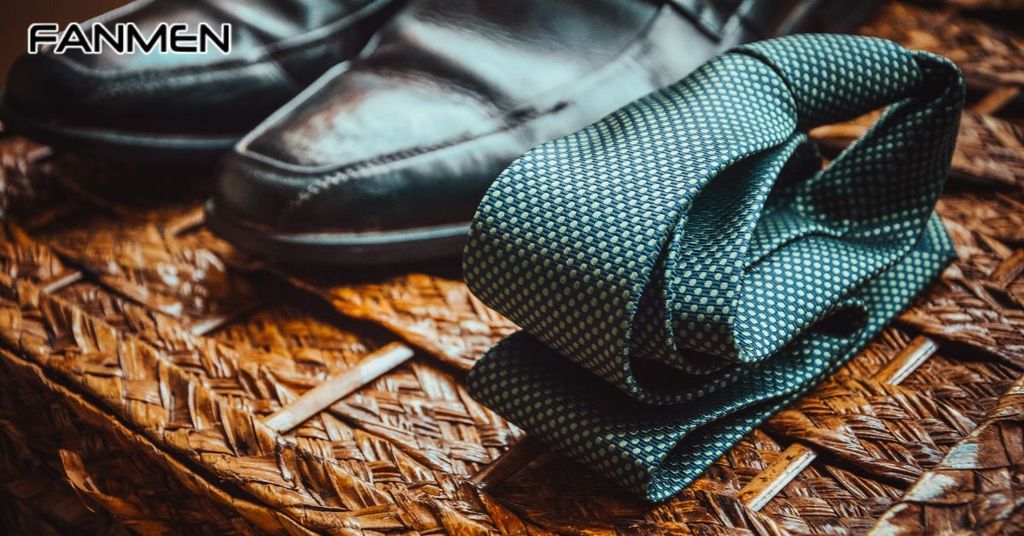 quà tặng cho sếp nam