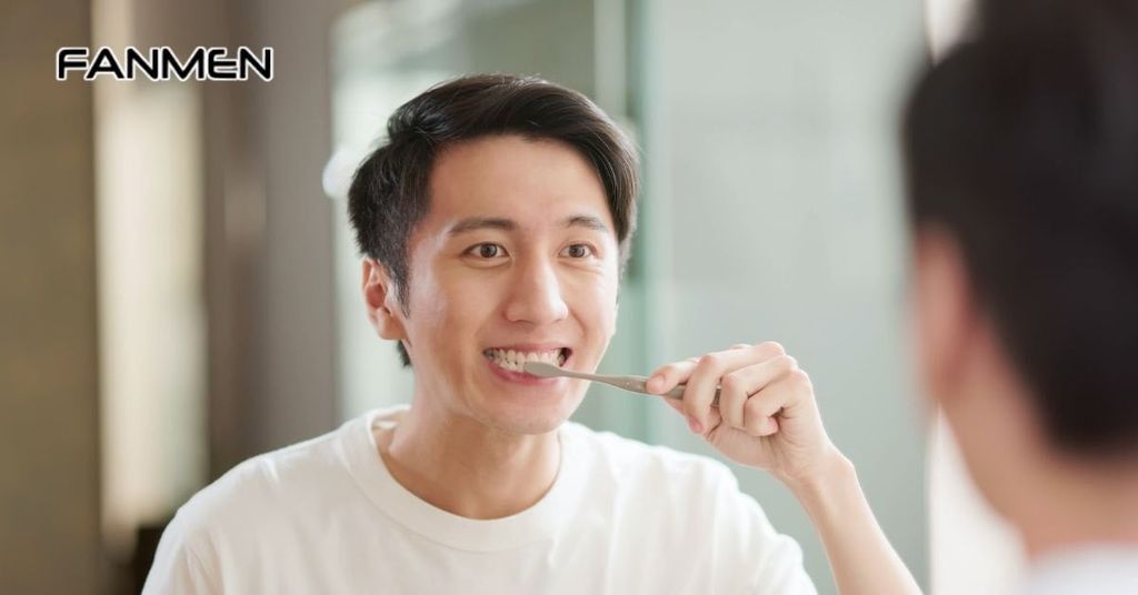 Các biện pháp phòng ngừa hôi miệng hiệu quả tại nhà