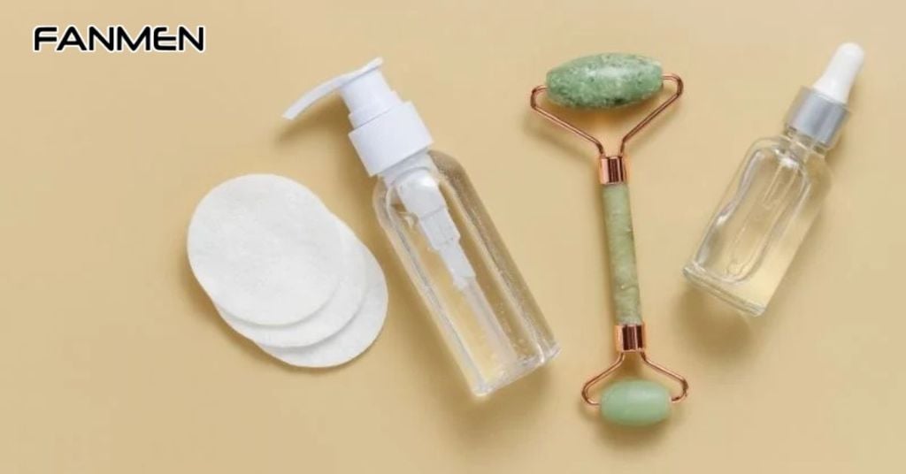 Các Loại Toner Phổ Biến Hiện Nay