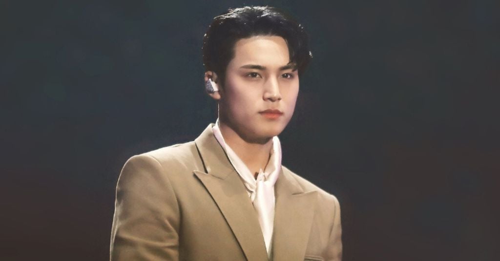 Hướng dẫn cách chải tóc nam 7 3 siêu đẹp chỉ với 5 phút