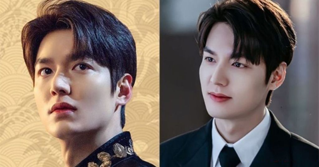 Hướng dẫn cách chải tóc nam 7 3 siêu đẹp chỉ với 5 phút