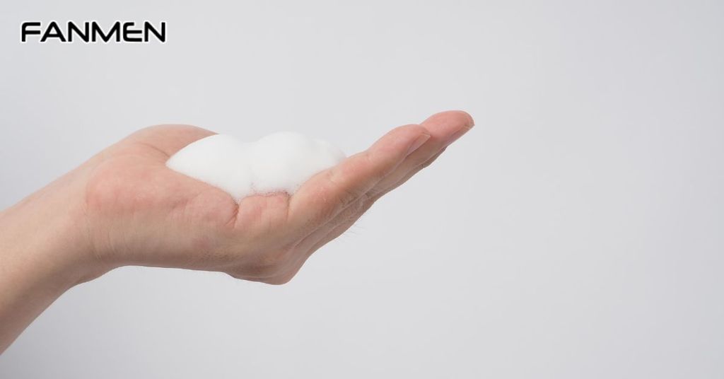 Hướng dẫn cách chọn dung dịch vệ sinh nam phù hợp