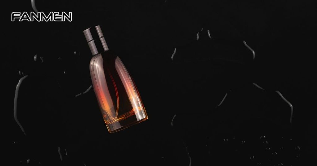 Mách bạn cách lựa chọn body mist phù hợp nhất