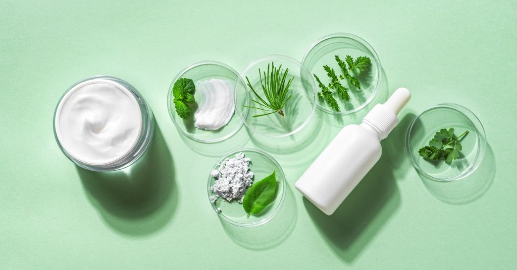 sữa rửa mặt trị mụn cho nam da nhạy cảm