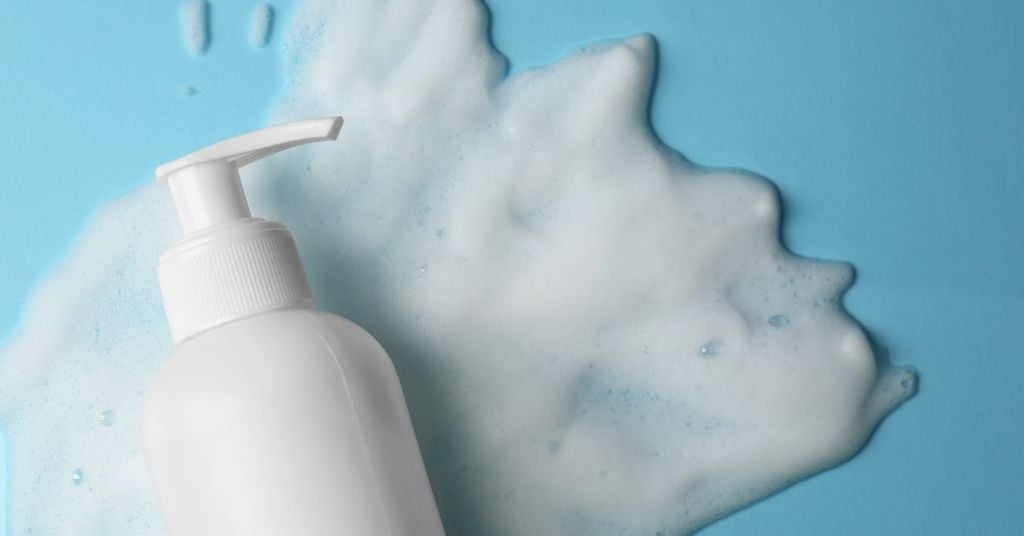 Cách Chọn Sữa Rửa Mặt Phù Hợp Cho Nam