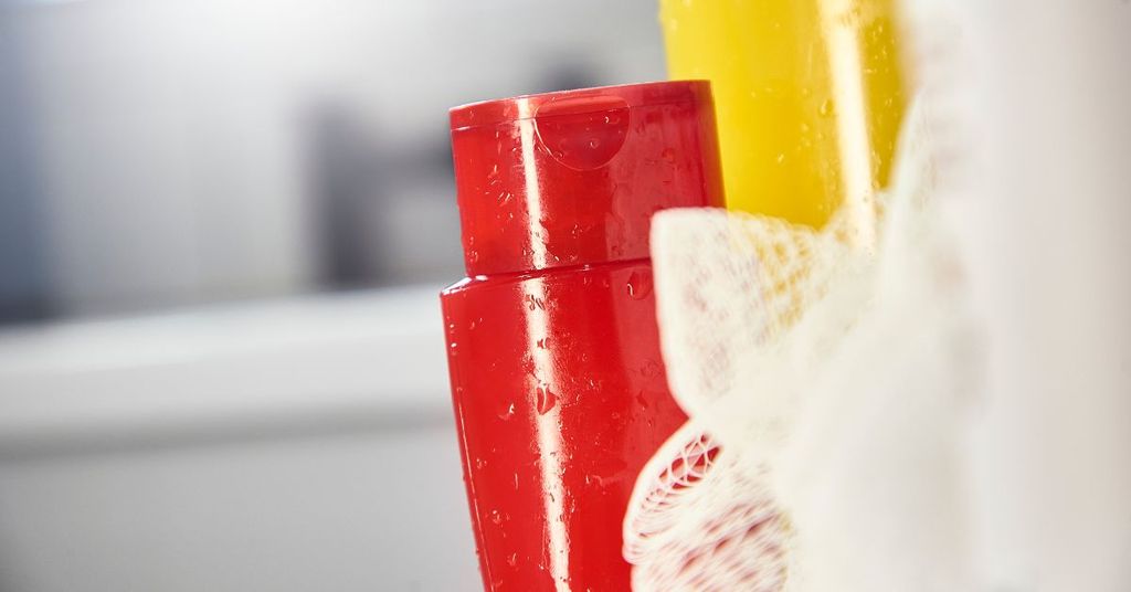 sữa tắm hàn quốc cho nam