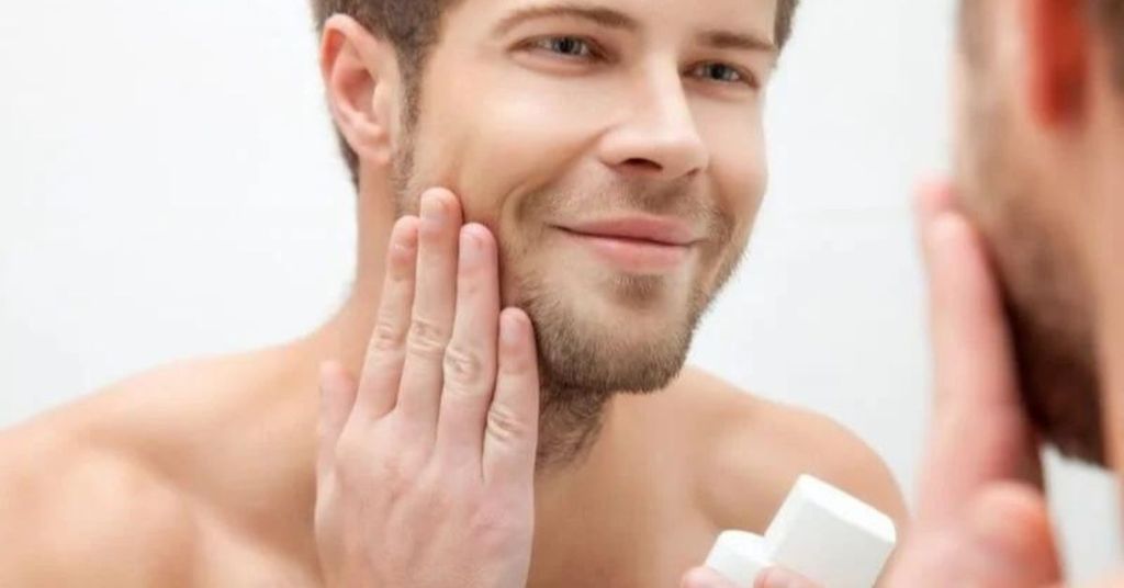 Tips chọn toner đúng chuẩn, an toàn, hiệu quả cho mọi loại da