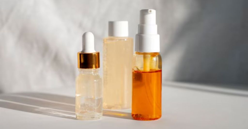 Các Loại Toner Tốt Nhất Hiện Nay