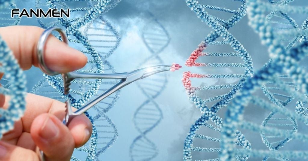 Với bệnh mụn rộp sinh dục